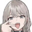 河原木桃香