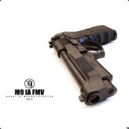 Дверь в окне