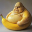 Boris Banana