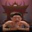 bonk666
