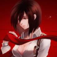 slawkawar - steam id 76561198076492290