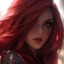 Katarina
