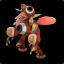 deathlink10