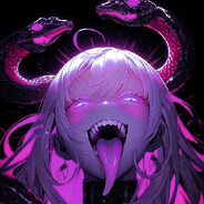 господи помоги