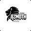 Azmoth