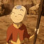 Aang