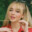 Sabrina Carpenter