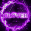 オclover #clover1s