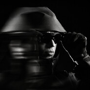 masa