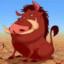 pumba