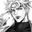 Dio Brando