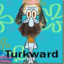 Turkward