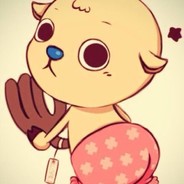 红烧鸡翅~我最爱吃~