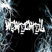 //♥HiGHTeCHTEiL♥\\