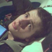 MaDD-DoGG - steam id 76561197968419847