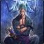 wisanyuq_x