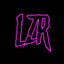 LaZy_RiVality