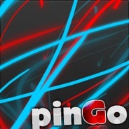 pinGo