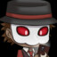 Chucho2d's avatar