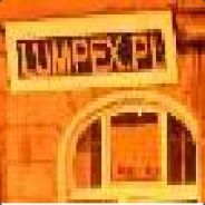 [laski]Genia z lumpexu