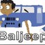 Baljeep