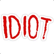 Çhrïstïän Bäñärës ☺☺☺