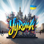 Yurowaaa :) Steam avatar