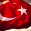 Talha_demir57