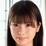 月考少年☆奈叶子