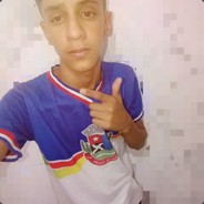 # - Łαωмα.exe #