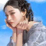ShinN's avatar