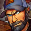 TheDustMeister88