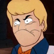 VincenT avatar