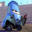 Guido (Forklift)