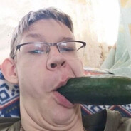 neetsky - steam id 76561199698537647