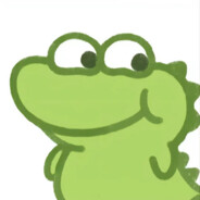 小鳄鱼（恩师凶兆）