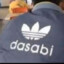 dasabi