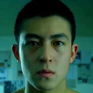 18岁纯情防奸行者