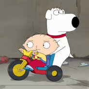 每次都想装作很倔强