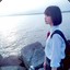 Cmkashima