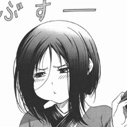 我见很多垃圾，他们都叫我垃圾