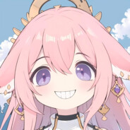 口渴喝水别掰我腿