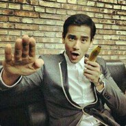 老汉推的依旧是车。