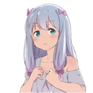 菜鸟快递 想寄就寄