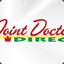 JOINT DOCTOR