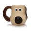gromit mug