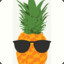 YouGotYourSelfAPineApple