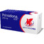 Primidona 250 mg
