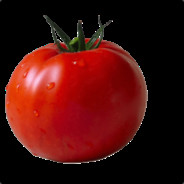 tomato