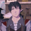 Qrow